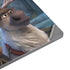 Disney Frozen II Kristoff and Sven Universal Laptop 15in (12.2 x 8.8in) Skin